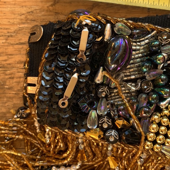 Star of Cairo Cabaret Bellydance 6 piece set - Picture 6 of 12